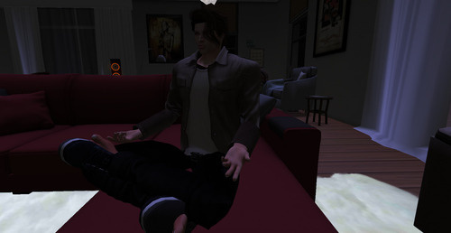 Web 64e66252b8fde707a0881eb6