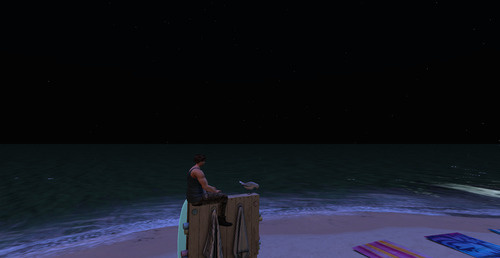 Web 64f0f09a0868416349f4cead