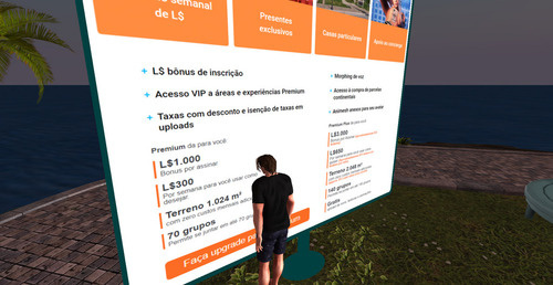 Web 64ff688ef651dd5f9eaa6dd4