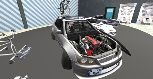 Web 6553976addef4c43cc4b7d39