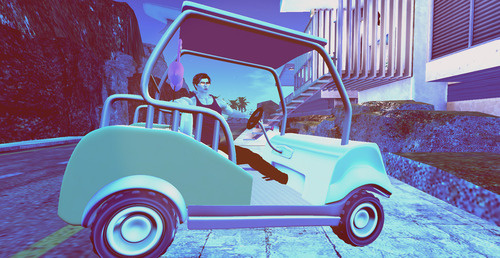 Web 66fc137e2c8ed27a26729709