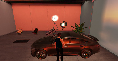 Web 67097a0041a8f368c261888a