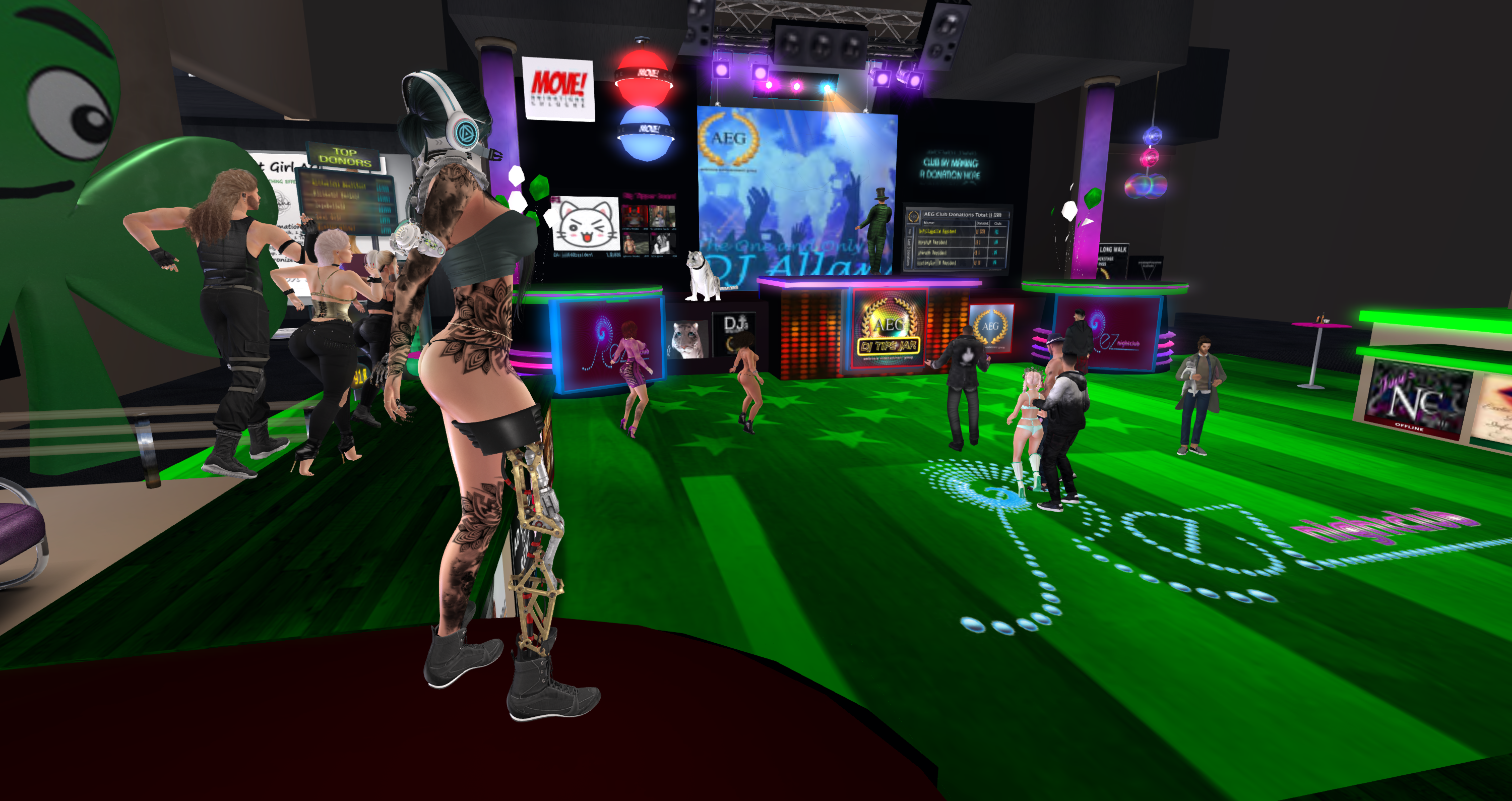 Original 5c8e5583d9859c7352000001