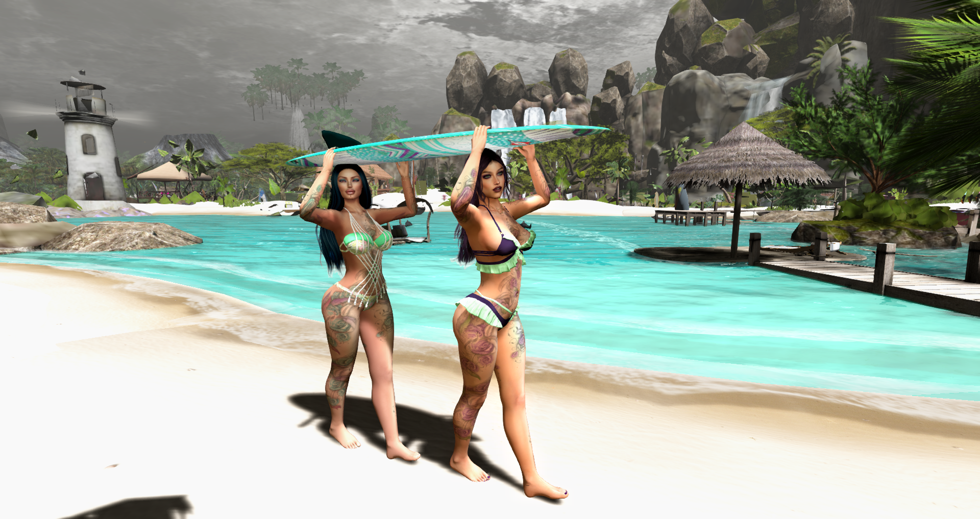 Original 5d2e3258d9859c0d37000001