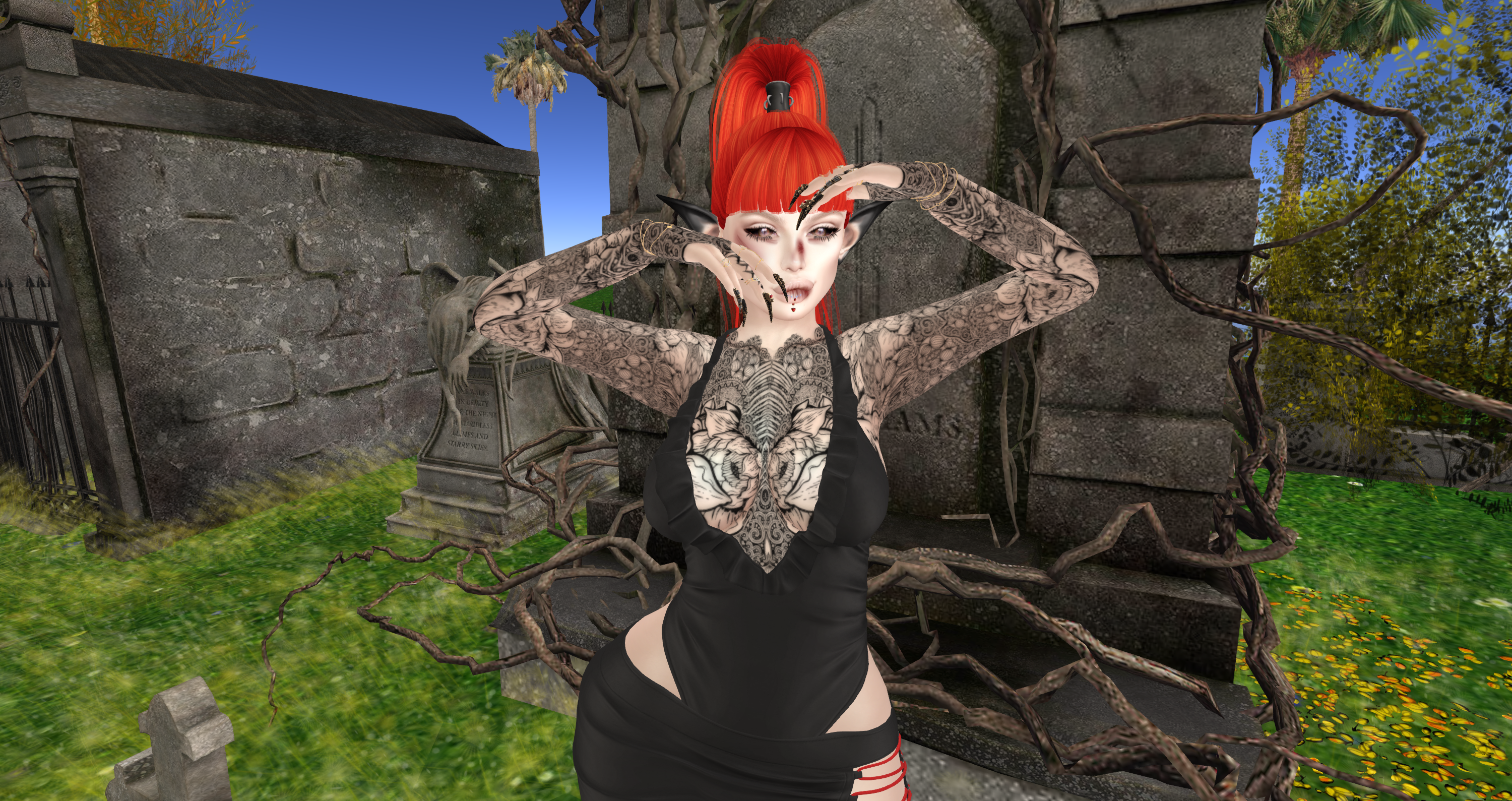 Original 5da37d0ed9859c0140000001