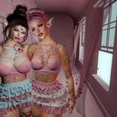 Thumb 5c7d31a6289dd20515000001