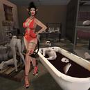 Thumb 5c7daa91d774f87ec3000001