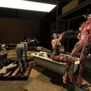 Thumb 5c7dbd8c289dd219e1000001