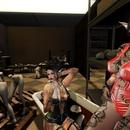 Thumb 5c7dc04873ed176fe9000001