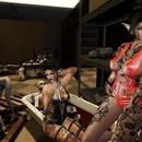 Thumb 5c7dc08ad774f82668000001