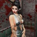 Thumb 5c7dda66289dd25b96000001