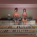 Thumb 5c81076dd774f873a3000001