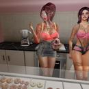 Thumb 5c8108d573ed176386000001