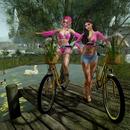 Thumb 5c827d9e73ed17485d000001