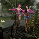 Thumb 5c827e4b73ed174bfc000001