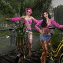 Thumb 5c827fc7d9859c6adb000001