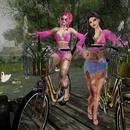 Thumb 5c8281f773ed176025000001