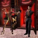 Thumb 5ce18d72d9859c10eb000001