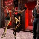 Thumb 5ce18f62289dd27f02000001