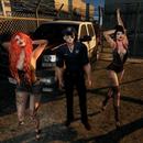 Thumb 5ce2fca1d9859c25f6000001