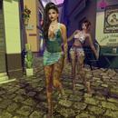 Thumb 5cf97677289dd25ea6000001