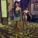 Thumb 5cf976ee289dd261fb000001