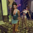 Thumb 5cf97c6f73ed175184000001