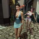 Thumb 5cf97c90289dd20759000001