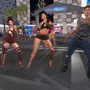 Thumb 5cfc2a21289dd22393000001