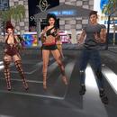 Thumb 5cfc2c4cd774f865c9000001