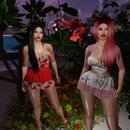 Thumb 5d0575d3d774f84798000001