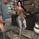 Thumb 5d07838e289dd2284a000001