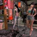 Thumb 5d07b64f289dd23a82000001