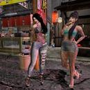 Thumb 5d07b961289dd24dea000001