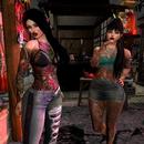 Thumb 5d07bca9d774f86e7d000001