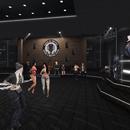 Thumb 5d0e8d92d9859c3db7000001