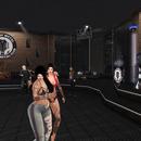 Thumb 5d0e8dc5289dd21880000001