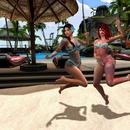 Thumb 5d0fd0d273ed172d4e000001