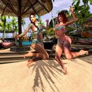 Thumb 5d0fe00873ed171282000001