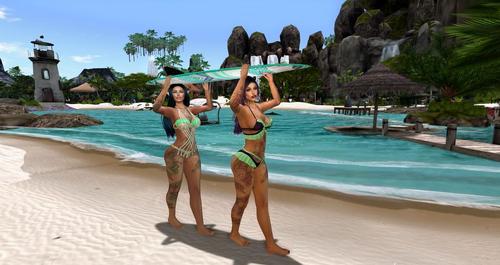 Web 5d2e32d8289dd2691d000001