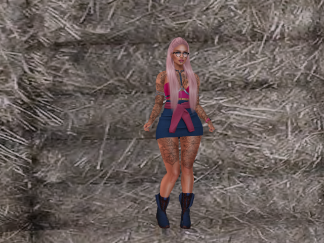 Original 5e4036f4d774f85b2f5a345d