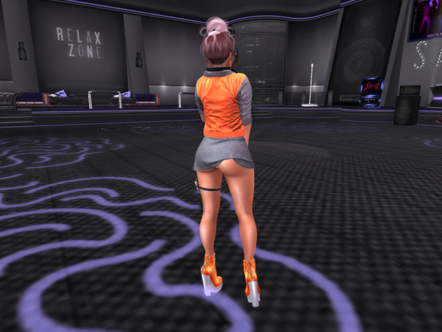 Original 5e9c5eab73ed170afa23be40