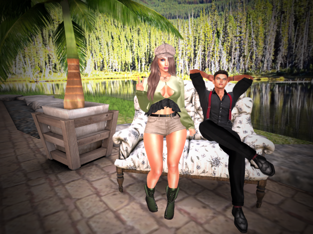 Original 5eac4787d9859c3237f81892