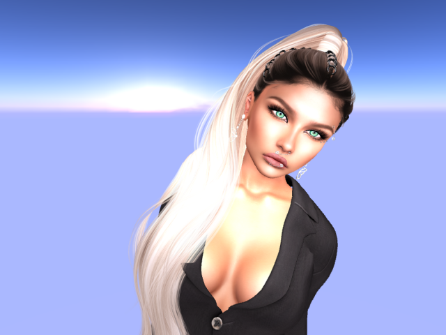 Original 5ee6404973ed1769d1fdbcb2