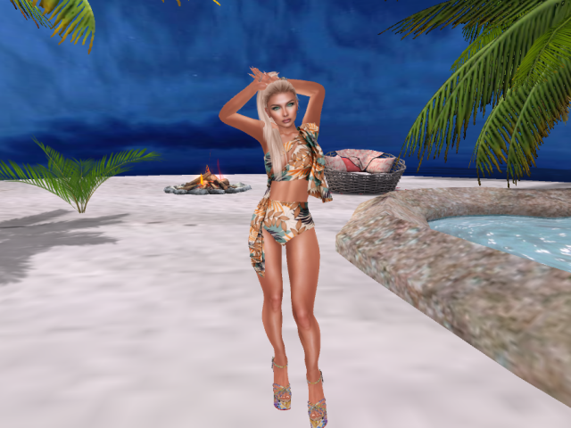 Original 5f0391d5d774f858304f8321