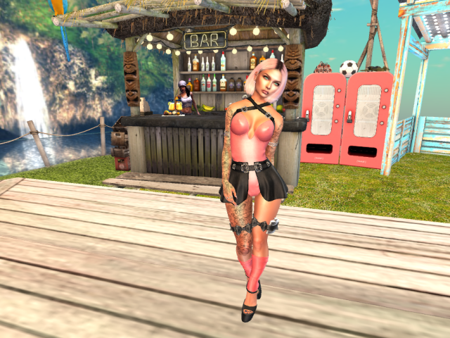 Original 5f245933d774f8393d41162e