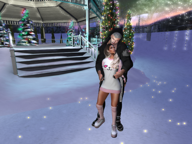 Original 5fe605560166176ab74f1b2c