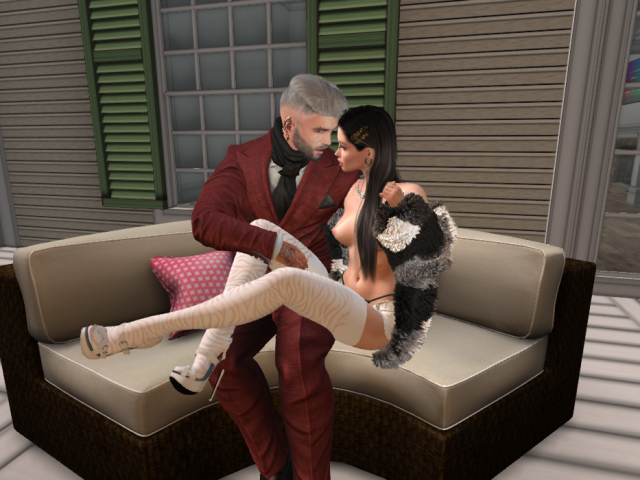 Original 6005bb7f629fd56bd2f594f4