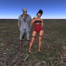 Thumb 59d92d3b289dd21a8b000001