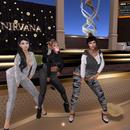 Thumb 59eb89bc73ed176301000001